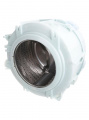 Tub Flap - Tub [Bosch Siemens]